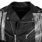 leather-chain-fringe-biker-jacket-in-black