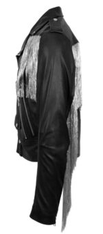 leather-chain-fringe-biker-jacket-in-black