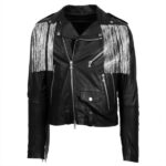leather-chain-fringe-biker-jacket-in-black