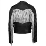 leather-chain-fringe-biker-jacket-in-black