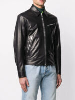 leather-cropped-biker-jacket-in-black