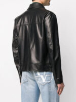 leather-cropped-biker-jacket-in-black