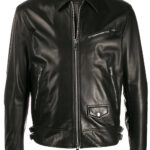 leather-cropped-biker-jacket-in-black