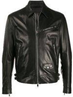 leather-cropped-biker-jacket-in-black