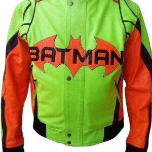 men-fashion-batman-real-multi-color-leather-jacket