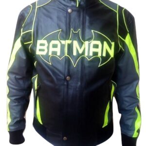 mens-fashion-batman-real-leather-jacket-black