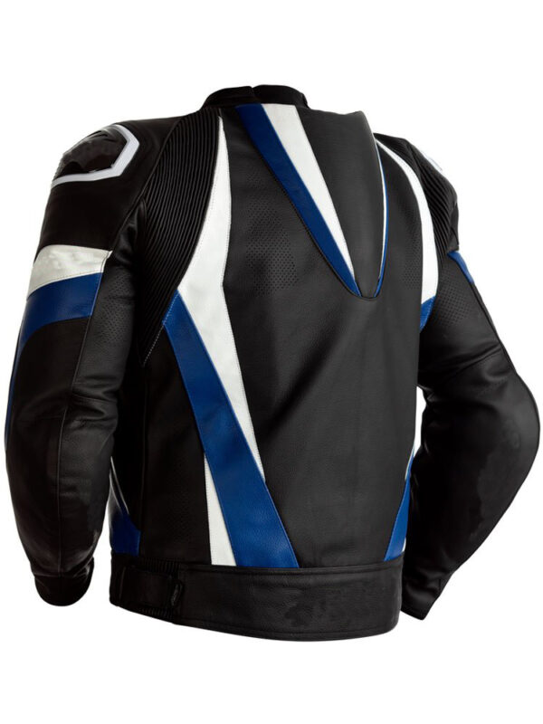 motorcycle-black-and-blue-leather-jacket-copy
