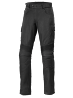 motorcycle-jet-black-leather-racing-pants