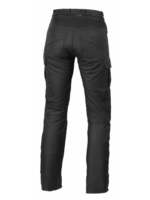 motorcycle-jet-black-leather-racing-pants