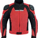 motorcycle-real-leather-redblack-and-white-safety-pads-jacket