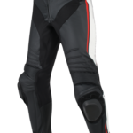 new-custom-black-white-and-red-motorcycle-pant