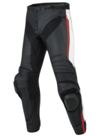 new-custom-black-white-and-red-motorcycle-pant