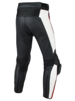 new-custom-black-white-and-red-motorcycle-pant