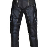 real-black-leather-pant-for-men