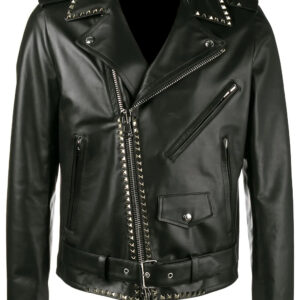 silver-studded-leather-black-biker-jacket