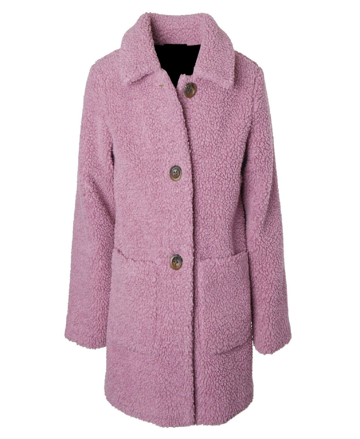16428256_fpx2 rose-faux-fur-long-teddy-jacket