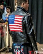 wrestler-cody-rhodes-usa-flag-leather-jacket