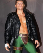 wrestler-cody-rhodes-usa-flag-leather-jacket