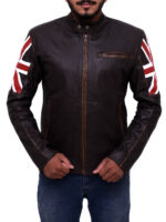 uk-flag-cafe-racer-motorcycle-leather-jacket