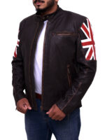 uk-flag-cafe-racer-motorcycle-leather-jacket