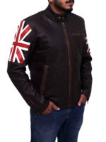 uk-flag-cafe-racer-motorcycle-leather-jacket