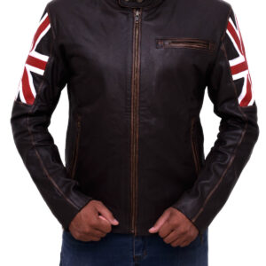 uk-flag-cafe-racer-motorcycle-leather-jacket