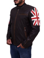 uk-flag-cafe-racer-motorcycle-leather-jacket