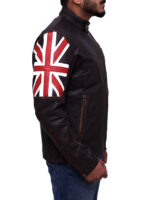 uk-flag-cafe-racer-motorcycle-leather-jacket