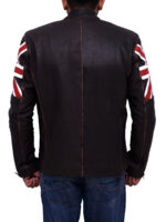 uk-flag-cafe-racer-motorcycle-leather-jacket