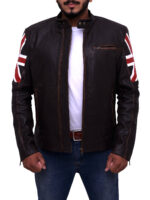 uk-flag-cafe-racer-motorcycle-leather-jacket