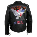 rock-eagle-flag-motorcycle-leather-jacket