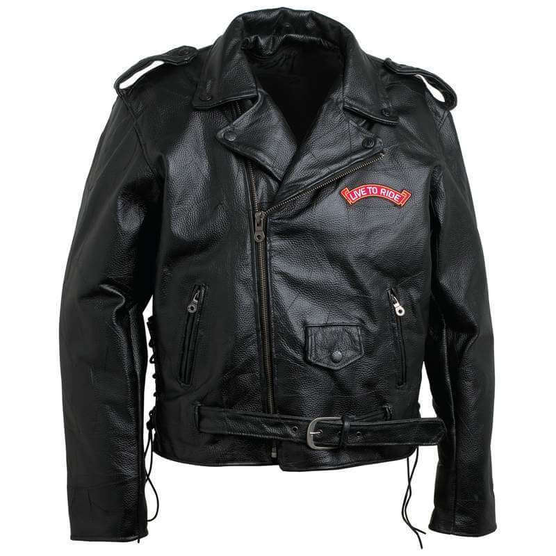 Rock-Eagle-US-Flag-Motorcycle-Leather-Jacket rock-eagle-flag-motorcycle-leather-jacket