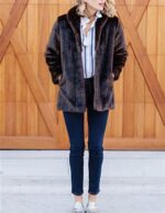 sable-classic-faux-fur-jacket
