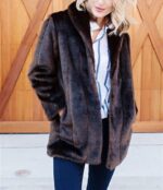sable-classic-faux-fur-jacket