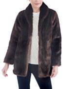 sable-classic-faux-fur-jacket