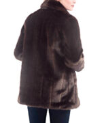 sable-classic-faux-fur-jacket