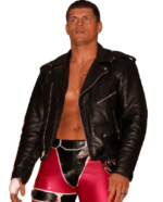 wrestler-cody-rhodes-usa-flag-leather-jacket