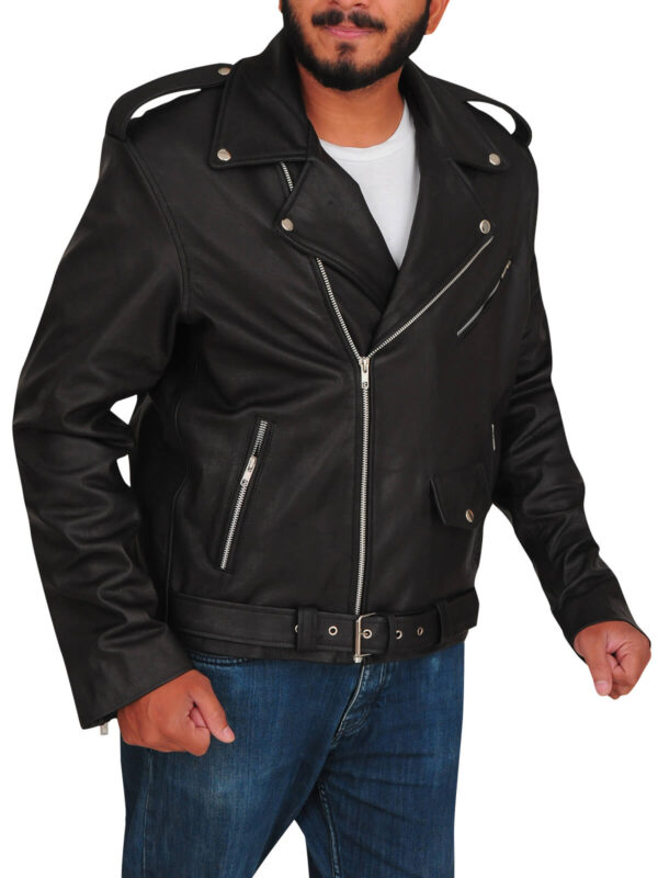 wrestler-cody-rhodes-usa-flag-leather-jacket