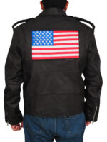 wrestler-cody-rhodes-usa-flag-leather-jacket