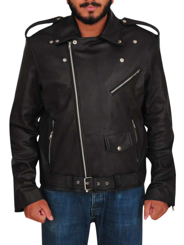 wrestler-cody-rhodes-usa-flag-leather-jacket