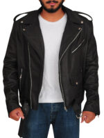 wrestler-cody-rhodes-usa-flag-leather-jacket