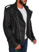 wrestler-cody-rhodes-usa-flag-leather-jacket