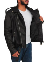 wrestler-cody-rhodes-usa-flag-leather-jacket