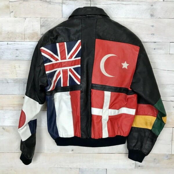 world-flag-vintage-80s-mens-bomber-leather-jacket