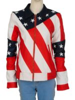 american-flag-women-leather-jacket
