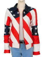 american-flag-women-leather-jacket