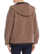 mink-hooded-zip-front-faux-fur-teddy-jacket