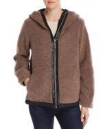 mink-hooded-zip-front-faux-fur-teddy-jacketmink-hooded-zip-front-faux-fur-teddy-jacket