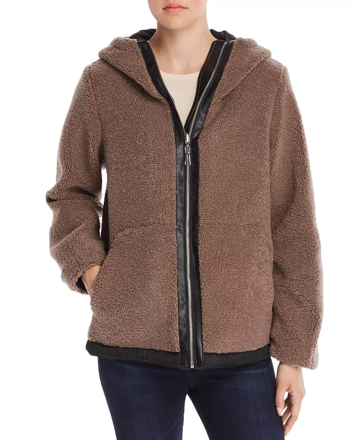 ezgif-3-14d27cf138cc mink-hooded-zip-front-faux-fur-teddy-jacketmink-hooded-zip-front-faux-fur-teddy-jacket