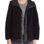 black-hooded-zip-front-faux-fur-teddy-jacket